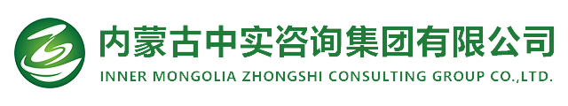 乐动平台-乐动（中国）,