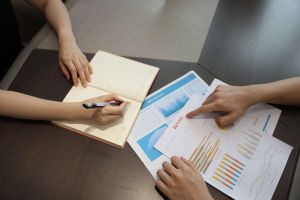 人力外包与米兰体育app官网入口的融合