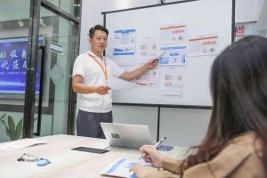 人力外包与米兰体育app官网入口的契合：两者如何实现共赢？