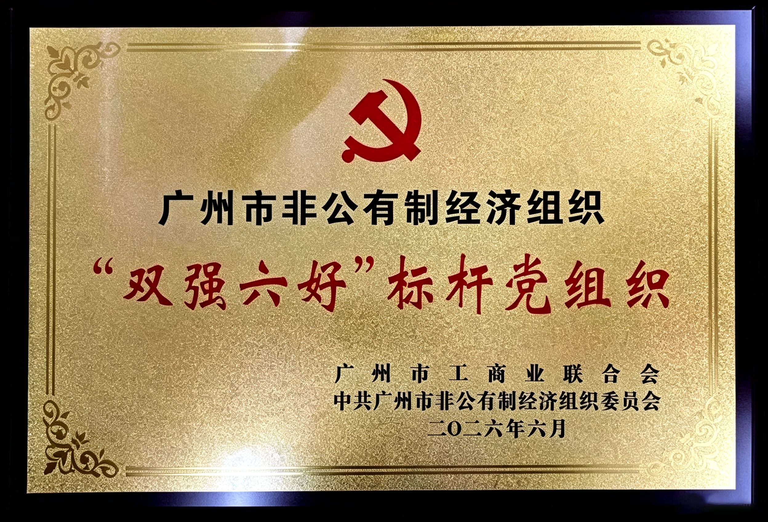 6a4b77305498a.jpg 双强六好.jpg